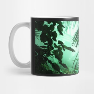 Calm Mist Mug